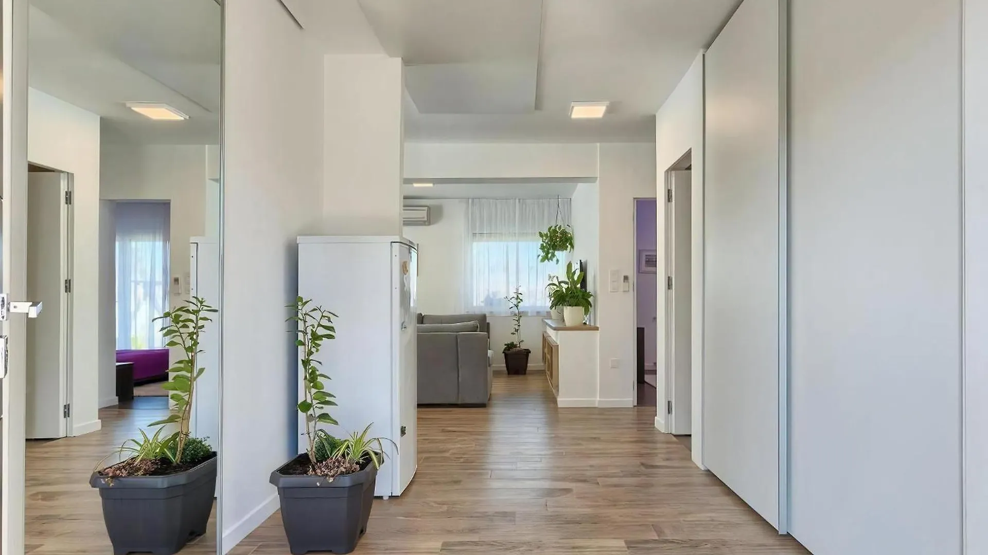 PUY Ferienhaus Bokan 0*,