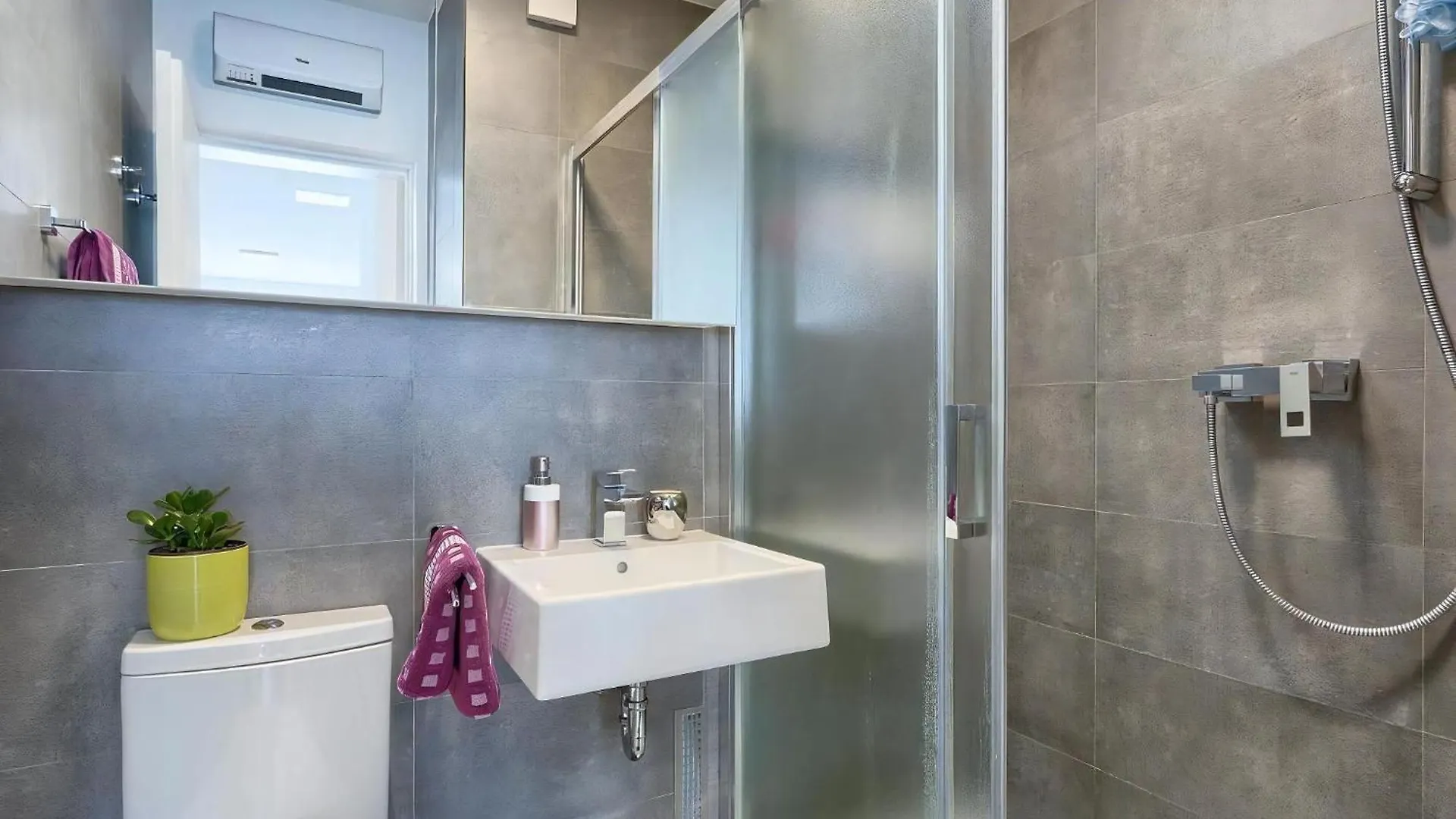 בית נופש PUY Ferienhaus Bokan קרואטיה