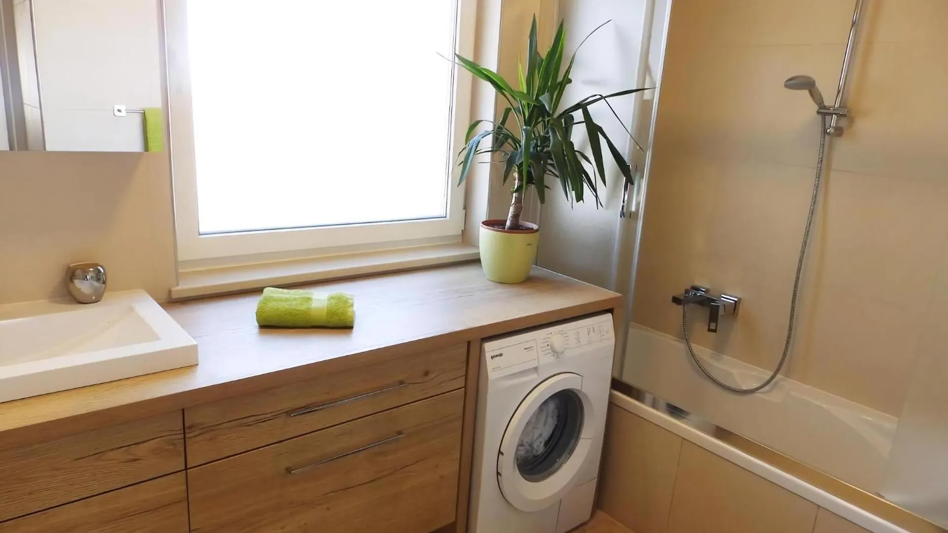 Ferienhaus Bokan Pula