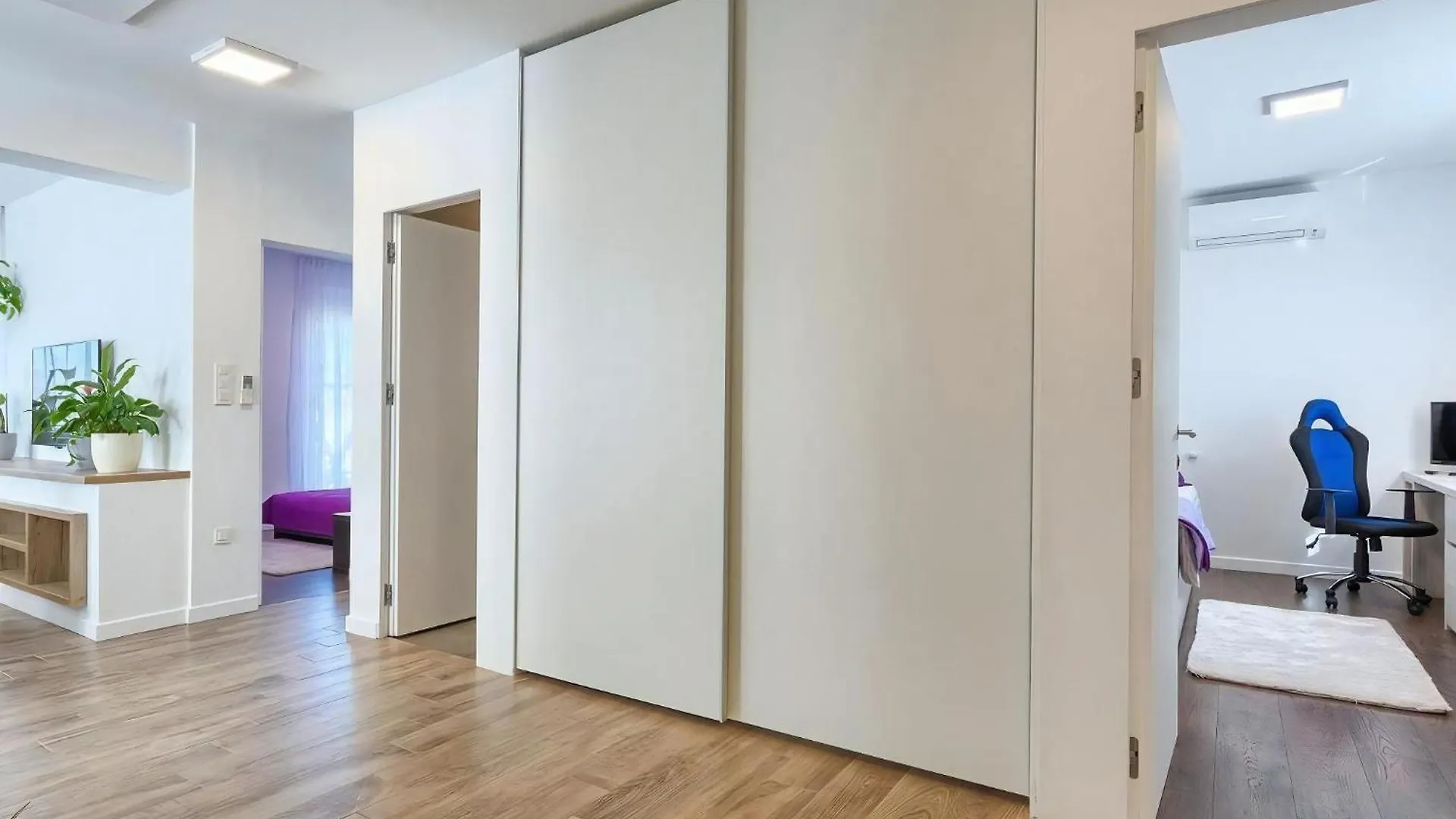 Ferienhaus Bokan Pula