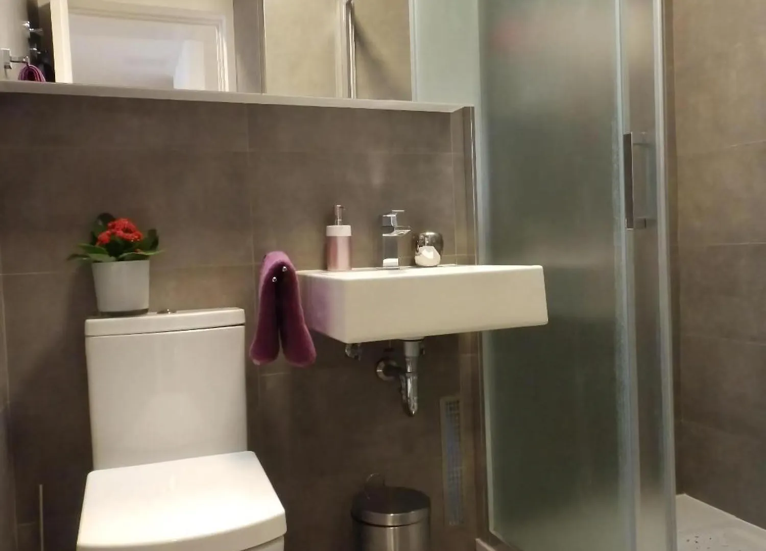 Holiday home Ferienhaus Bokan Pula