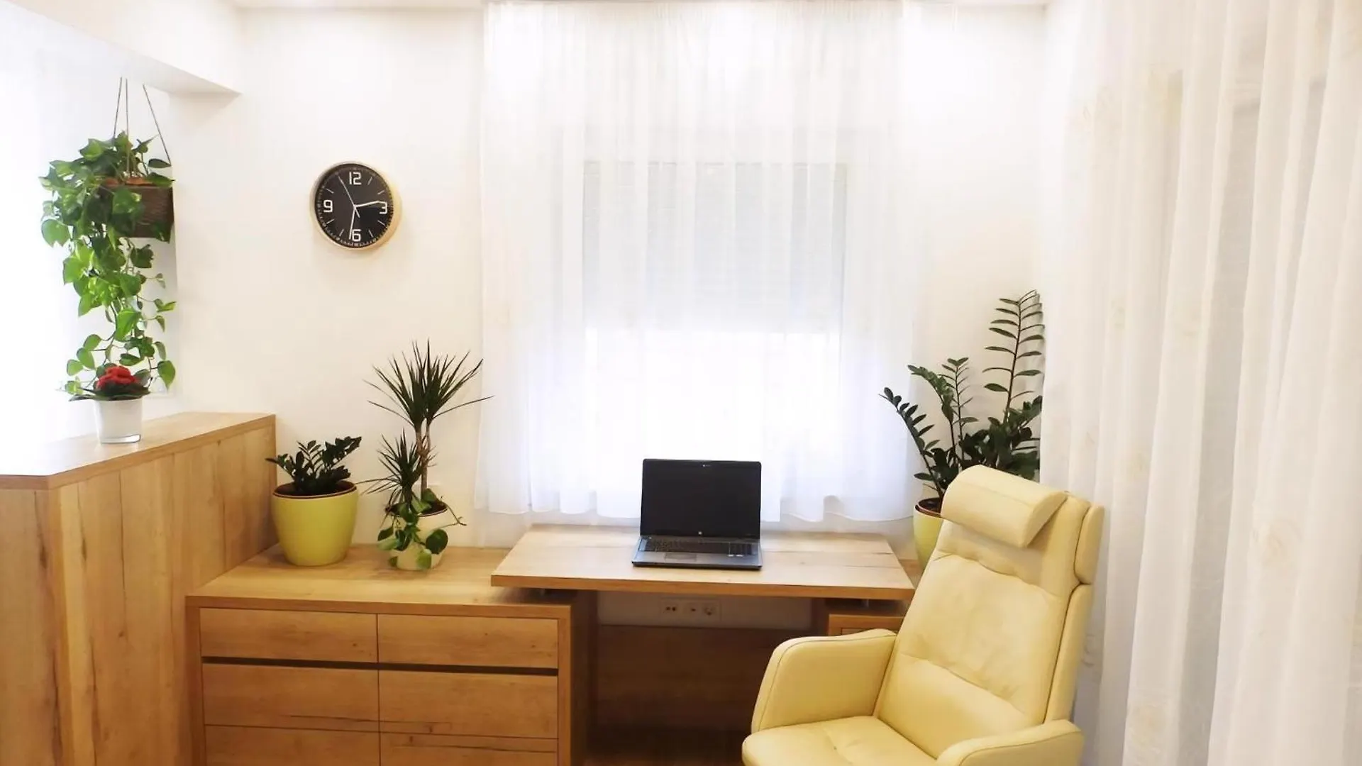 Holiday home Ferienhaus Bokan Pula