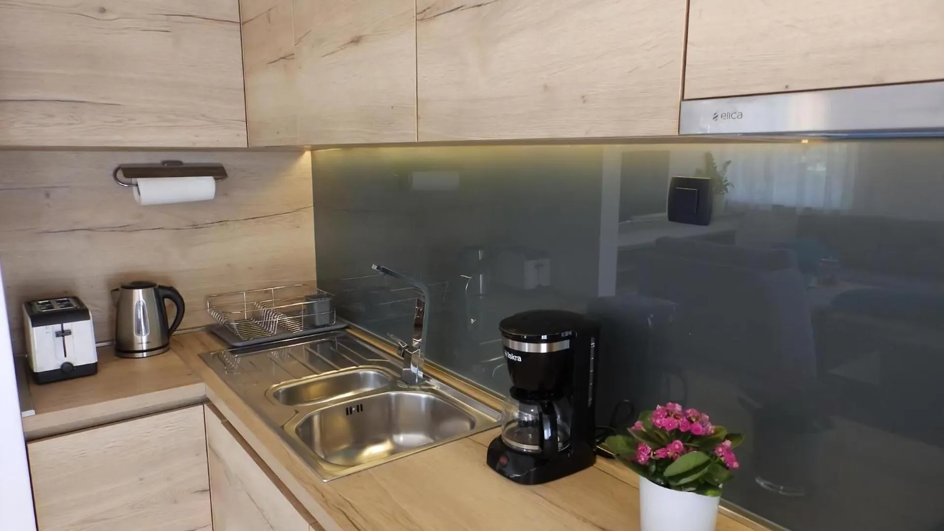 Ferienhaus Bokan Pula 0*,  Croatia