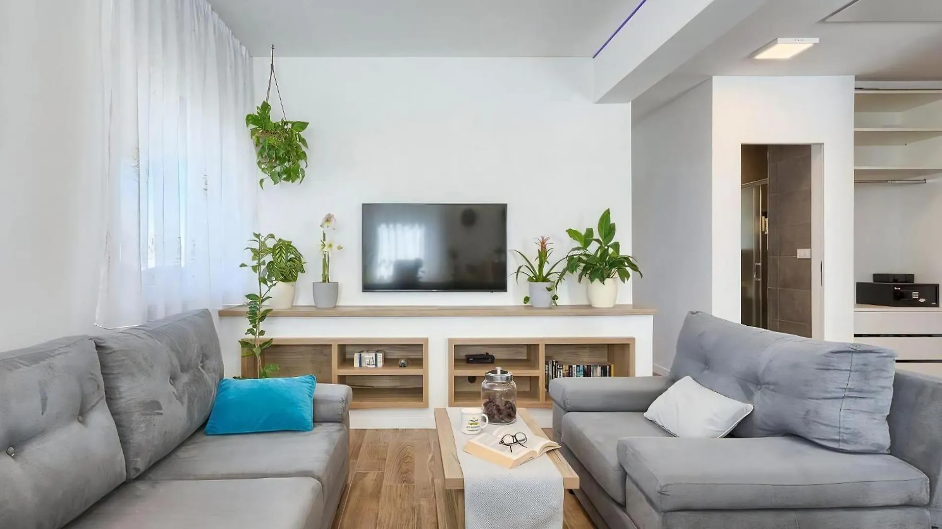 Ferienhaus Bokan Pula 0*,  Croatia