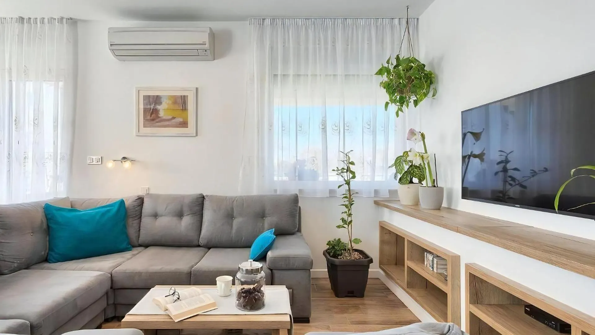 Holiday home Ferienhaus Bokan Pula